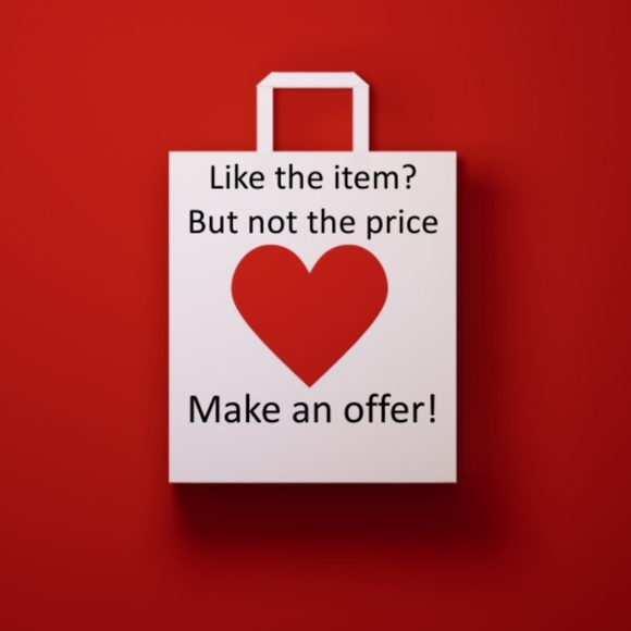 NWT Light packable Rain Coat H&M - Picture 15 of 15